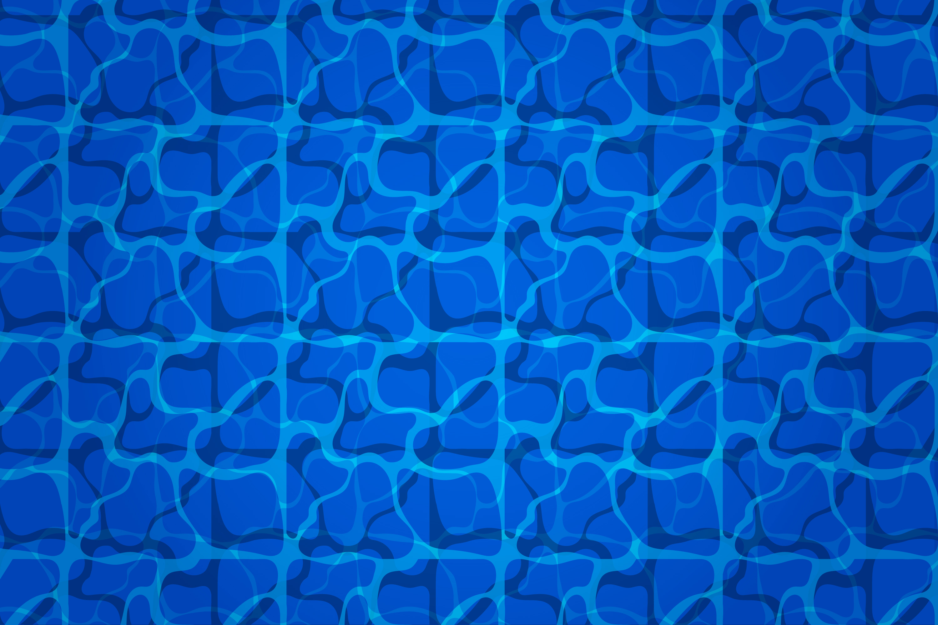 Image de Keikei