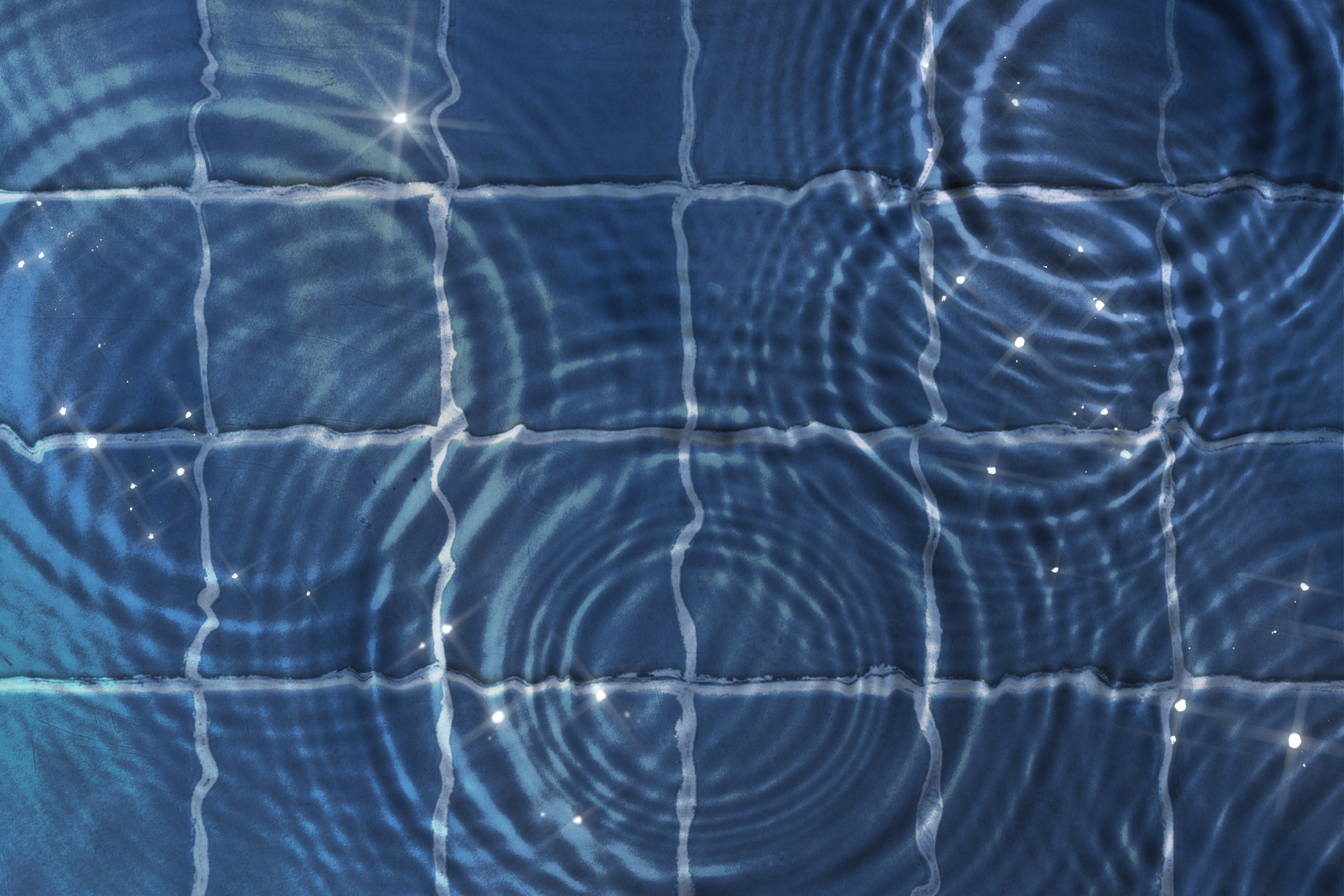 Réfection Carrelage